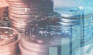 中亦科技最新消息