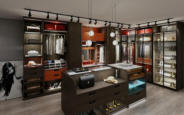 定制设计个性化定制的魅力