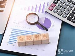 存款利率再降银行业的新动态与市场影响分析