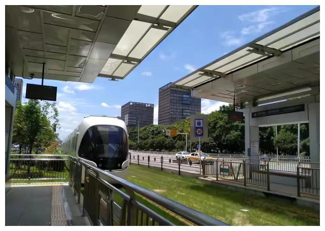 为什么有轨电车前期可行性研究失效？