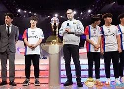 沙特电竞世界杯直邀荣耀守望先锋战队的百万美元征程