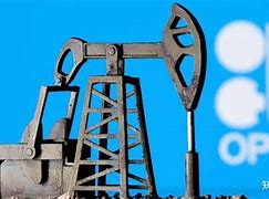 石油行业退出减产路线图解析