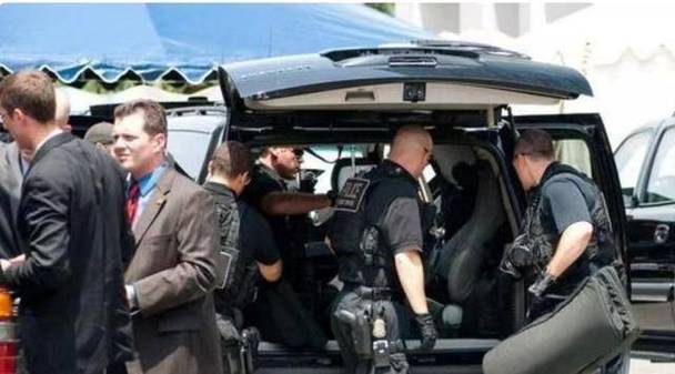 安富利股票代码