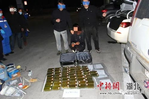 越南首都河内周围都是河吗