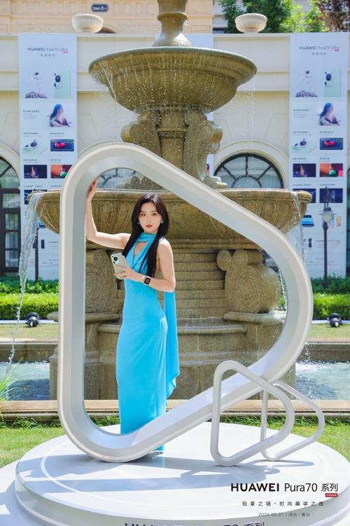 何刚引领先锋美学设计，锐意风尚之夜掀起时尚新浪潮