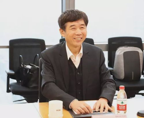 山水水泥迎来新执行董事郑莹莹战略布局与未来展望