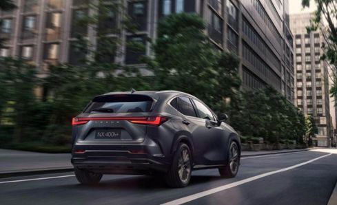 云软件巨头在伦敦设立首个中心全球战略布局的新里程碑