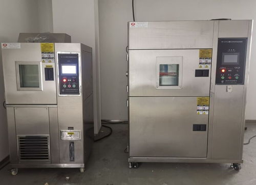 恒实科技携手前景无忧载波芯片在智能电表领域的革新应用