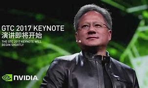 英伟达黄仁勋的加速蓝图新一代技术引领未来计算革命