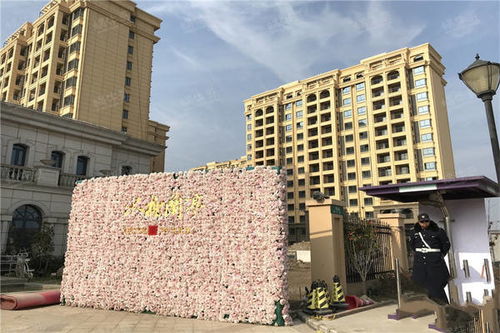 股市开盘半小时成交量