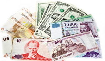 贝壳回购股份是什么意思？