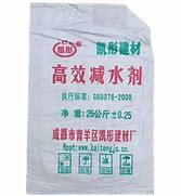 奥克股份绿色化学的先锋——探索减水剂聚醚单体与碳酸酯系列的创新之路