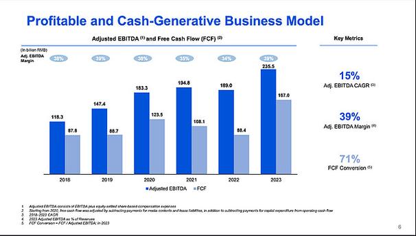 卡特彼勒公司增强股东回报回购授权提升与股息上调分析