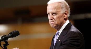 外媒：拜登称他与马克龙已就利用被冻结俄资产帮助乌克兰达成共识