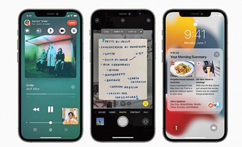 英伟达市值突破万亿美元超越苹果公司谈股论金