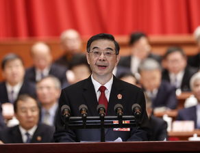 最高检检察长谈电影《第二十条》，代表委员热议法不能向不法让步