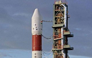 朝鲜宣布卫星发射失败