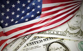 美国国会再次通过短期支出法案避免政府停摆