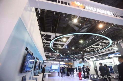 第二十二届中国国际城市建设博览会月日开幕