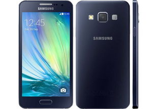 美股低开低走，道指跌幅扩大至%