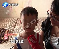 小学生课间被同学砸坏人工耳蜗，有点同情被判赔的学校