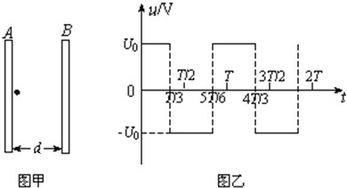 华大智造将装入时空组学纳米孔测序业务，中国测序龙头抱得双金鸡！