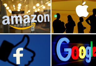 东南亚互联网巨头的全球扩张合作共赢的新篇章