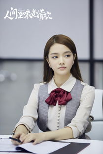 解码易敏人群抗老难题，绽媄娅再造爆款单品