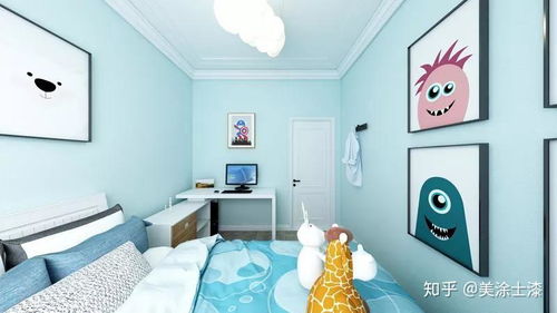 用爱来承诺│美涂士第二届艺术漆品牌日暨新品首发