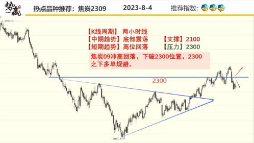 聚辰股份上市价格