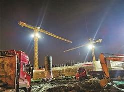 射频美容新规实施两月监管力度加强，违规品牌面临重罚