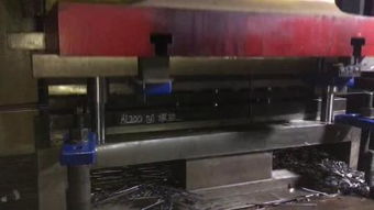 汇森股份盘中异动原因分析及股价大跌应对建议