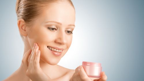 1.兰蔻小黑瓶精华乳