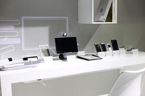 千亿市值龙头，突然拉升！牛市旗手，集体爆发！