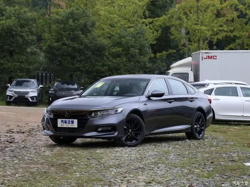 有中国汽车品牌杀进巴西销量前十奇瑞长城表现也亮眼