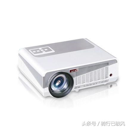 兆新股份上涨%北向资金减持