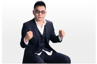 创始人周富裕重新掌舵，周黑鸭能否破局