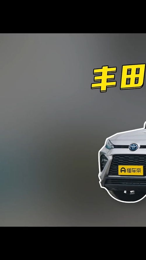 期市开盘：丁二烯橡胶沪银跌超%