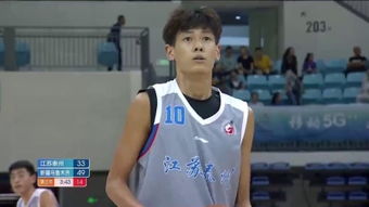 中国核电跌%近半年家券商增持