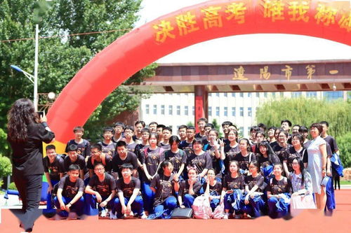 升格股权变更······习酒未来路向何方？