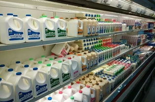 沃尔玛筹开家山姆会员商店家大卖场