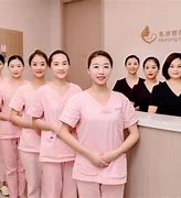 爱帝宫股份合并计划战略调整与市场影响分析