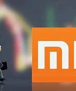 小米集团大手笔回购稳定股价与增强投资者信心的战略举措