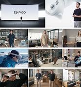 字节跳动进军智能手机市场创新与挑战并存