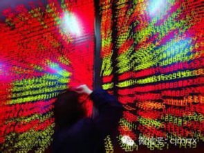 中国重汽完成授予总计万股激励股份