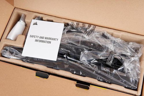 富勒烯概念盘中跳水，江淮汽车跌%