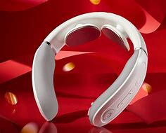 爱的礼物为男友精心挑选的完美惊喜