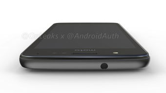 中国生物科技服务盘中异动早盘大幅拉升%