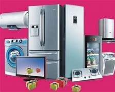 协和电子强势连板行业龙头引领电子业务布局新趋势