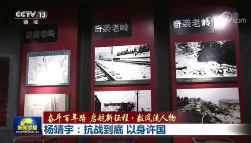 南方传媒：公司暂无控股的河南数字教育平台